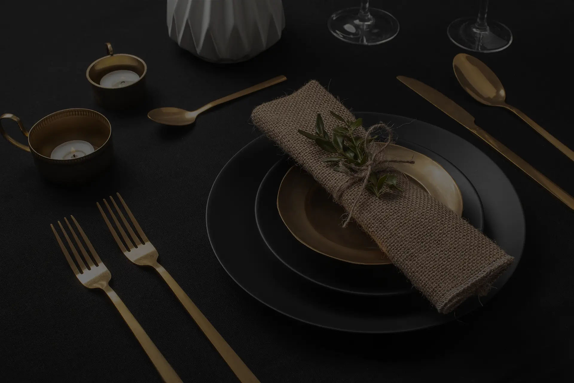 BRINGING THE WORLD TO YOU